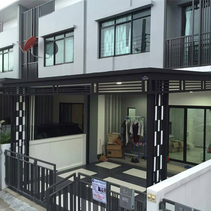 Home-IMG-2 บ้านน็อคดาวน์