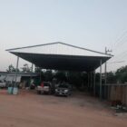 awning-2020-3 awning-2020-3