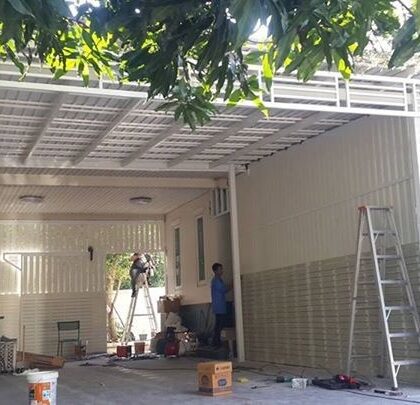 awning-2020-30 awning-2020-30